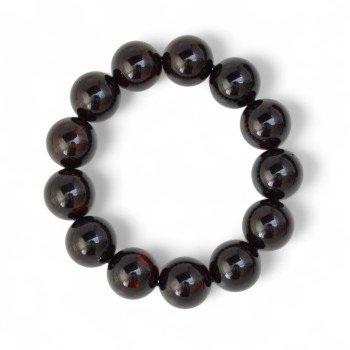 Modified Amber Bracelet – True Beauty for True Love-Amber bracelets-Home