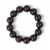 Modified Amber Bracelet – True Beauty for True Love-Amber bracelets-Home