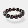 Modified Baltic amber bracelet beaded beads Birthday gift-Amber bracelets-Home