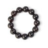Modified Baltic amber bracelet beaded beads Birthday gift-Amber bracelets-Home