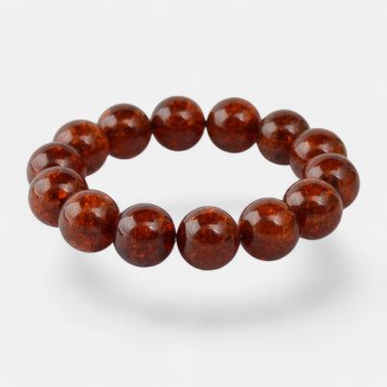 Amber bracelet Ultimate Gift of Natural Beauty-Amber bracelets-Home