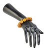 Modified Amber Bracelet – Every Natural Bead-Amber bracelets-Home
