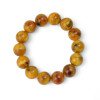 Modified Amber Bracelet – Every Natural Bead-Amber bracelets-Home