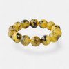 Modified Amber Bracelet – Gift of Nature’s Soft Glow-Amber bracelets-Home