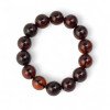 Modified Amber Bracelet – Glow She’ll Always Remember-Amber bracelets-Home