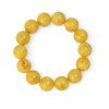 Modified Amber Bracelet – Like a Hug from the Baltic Sea-Amber bracelets-Home