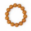 Modified Amber Bracelet – Little Light for Big Moments-Amber bracelets-Home