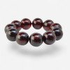 Modified Amber Bracelet – Love for Anniversary-Amber bracelets-Home