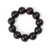 Modified Amber Bracelet – Love for Anniversary-Amber bracelets-Home
