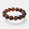 Amber Bracelet – Shine of the North for Her Soul-Amber bracelets-Home