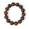Amber Bracelet – Shine of the North for Her Soul-Amber bracelets-Home