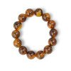 Modified Amber Bracelet – Soft Light for Special Women-Amber bracelets-Home