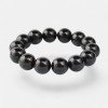 Pressed Amber Bracelet – Touch of the Earth for Her-Amber bracelets-Home
