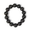 Pressed Amber Bracelet – Touch of the Earth for Her-Amber bracelets-Home