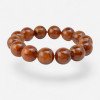 Modified Amber Bracelet – Warm Hug from Nature for women-Amber bracelets-Home