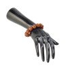 Modified Amber Bracelet – Warm Hug from Nature for women-Amber bracelets-Home