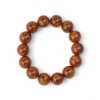 Modified Amber Bracelet – Warm Hug from Nature for women-Amber bracelets-Home