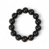 Pressed Modified Amber Bracelet – Warm Wishes-Amber bracelets-Home