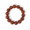 Pressed Amber bracelet Ultimate Gift of Natural Beauty-Amber bracelets-Home