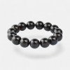 Amber Bracelet Baltic Beauty for Her Radiance-Amber bracelets-Home