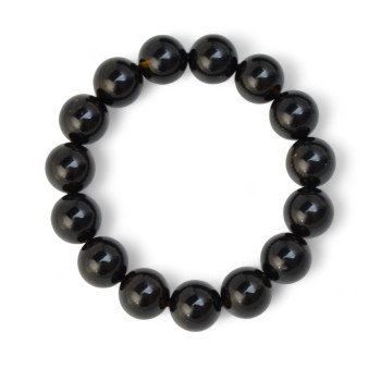 Amber Bracelet Baltic Beauty for Her Radiance-Amber bracelets-Home