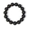 Amber Bracelet Baltic Beauty for Her Radiance-Amber bracelets-Home