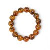 Baltic Amber Bracelet – Celebrate Her with Nature’s Jewel-Amber bracelets-Home