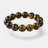 Modified Amber Bracelet – Classic Piece for Health-Amber bracelets-Home