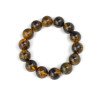 Modified Amber Bracelet – Classic Piece for Health-Amber bracelets-Home