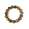 Modified Amber Bracelet – Perfect Blend of Fashion-Amber bracelets-Home