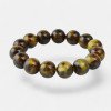 Pressed Modified Amber Bracelet – Stylish bracelet-Amber bracelets-Home