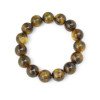 Pressed Modified Amber Bracelet – Stylish bracelet-Amber bracelets-Home