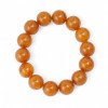 Modified Amber Bracelet – Baltic Beauty for Her Radiance-Amber bracelets-Home