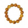 Modified Amber Bracelet – Beauty for True Love-Amber bracelets-Home