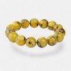 Modified Amber Bracelet – Bracelet That Speaks Love-Amber bracelets-Home