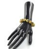 Modified Amber Bracelet – Bracelet That Speaks Love-Amber bracelets-Home