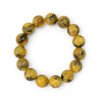 Modified Amber Bracelet – Bracelet That Speaks Love-Amber bracelets-Home