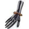 Baltic Amber Bracelet – Love and Nature, Hand in Hand-Amber bracelets-Home