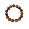 Baltic Amber Bracelet – Love and Nature, Hand in Hand-Amber bracelets-Home