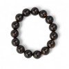 Modified Amber Bracelet – Elegant Surprise for Her Birthday-Amber bracelets-Home