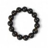 Modified Amber Bracelet – From Baltic Shores to Her Heart-Amber bracelets-Home