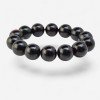 Pressed Modified Amber Bracelet – Gift for Any Occasion-Amber bracelets-Home
