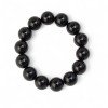 Pressed Modified Amber Bracelet – Gift for Any Occasion-Amber bracelets-Home