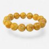 Modified Amber Bracelet – Gift Her - Anniversary gift idea-Amber bracelets-Home