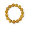 Modified Amber Bracelet – Gift Her - Anniversary gift idea-Amber bracelets-Home
