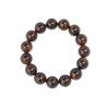 Modified Amber Bracelet - Jewelry Gift idea-Amber bracelets-Home