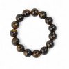 Modified Amber Bracelet for Anniversary-Amber bracelets-Home