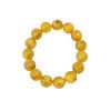 Amber Bracelet Gemstone for an Unforgettable Anniversary-Amber bracelets-Home
