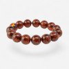 Modified Amber Bracelet Gift for Mom - Mom Gift idea-Amber bracelets-Home