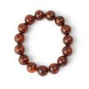 Modified Amber Bracelet Gift for Mom - Mom Gift idea-Amber bracelets-Home